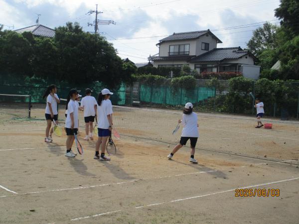 IMG_8229.JPG