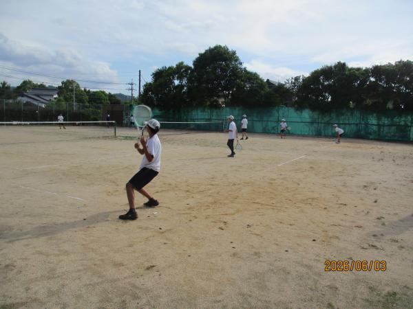 IMG_8231.JPG
