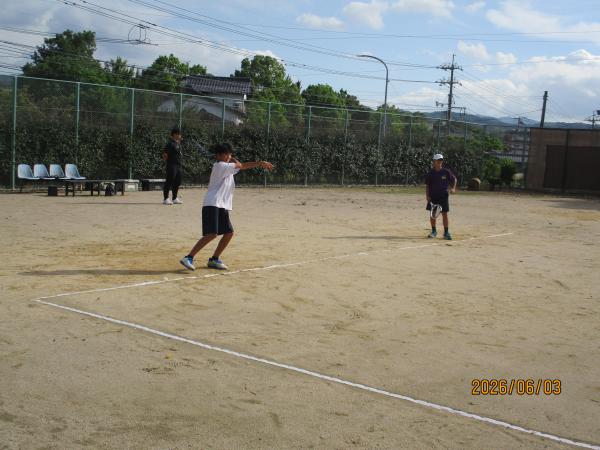 IMG_8232.JPG