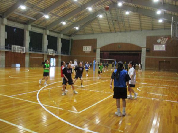 IMG_8277.JPG