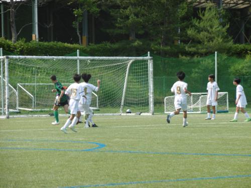 P1110373.JPG