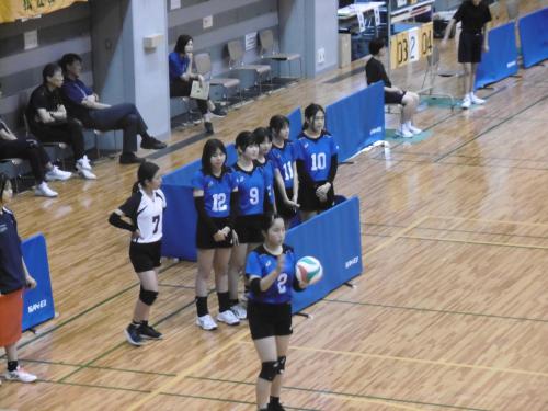 P1110423.JPG