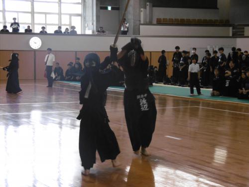 P1110428.JPG