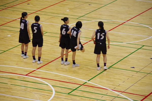 IMGP2165.JPG