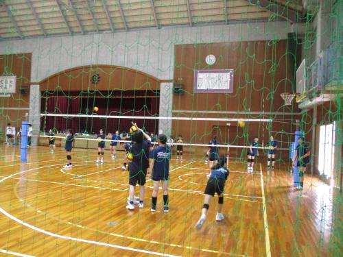 IMG_8374.JPG