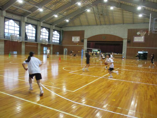 IMG_8403.JPG