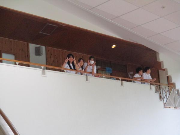 IMG_8420.JPG