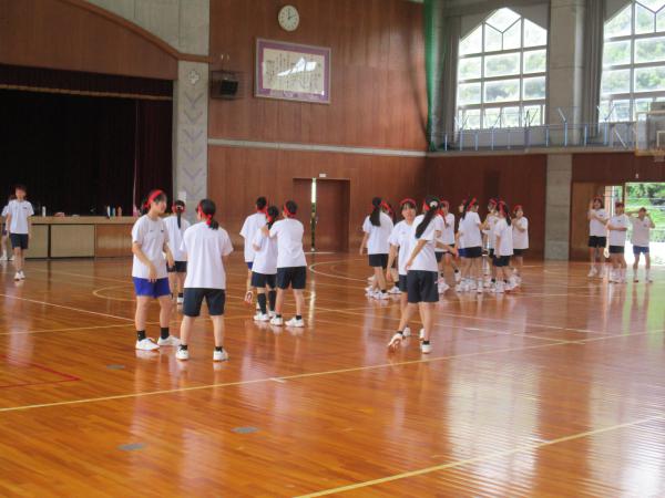 IMG_8438.JPG