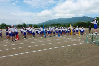 DSC00292(2)-thumb-320xauto-187923.jpg