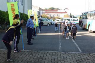 DSC00781(2)-thumb-320xauto-203539.jpg