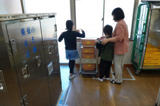 DSC00205(2)-thumb-320xauto-178705.jpg