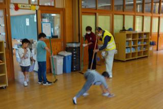 DSC09317(2)-thumb-320xauto-181275.jpg