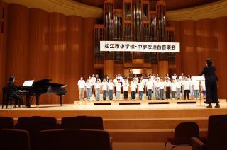 DSC00887(2)-thumb-320xauto-204284.jpg