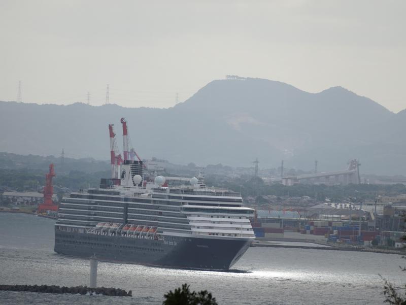 DSC00085.JPG