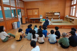 DSC00223(2)-thumb-320xauto-187536.jpg