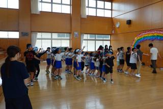 DSC00257(2)-thumb-320xauto-187565.jpg