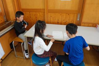 DSC00326(2)-thumb-320xauto-179667.jpg