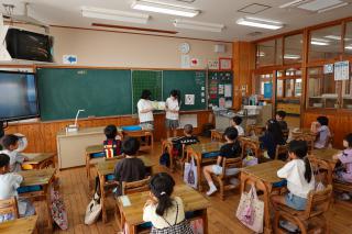 DSC00594(2)-thumb-320xauto-202421.jpg