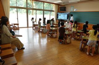 DSC00694(2)-thumb-320xauto-191287.jpg