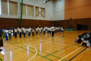 DSC00858(2)-thumb-320xauto-204025.jpg