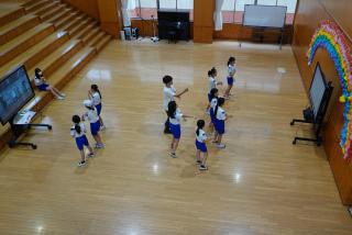 DSC00875(2)-thumb-320xauto-192807.jpg