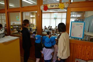 DSC01174(2)-thumb-320xauto-206780.jpg