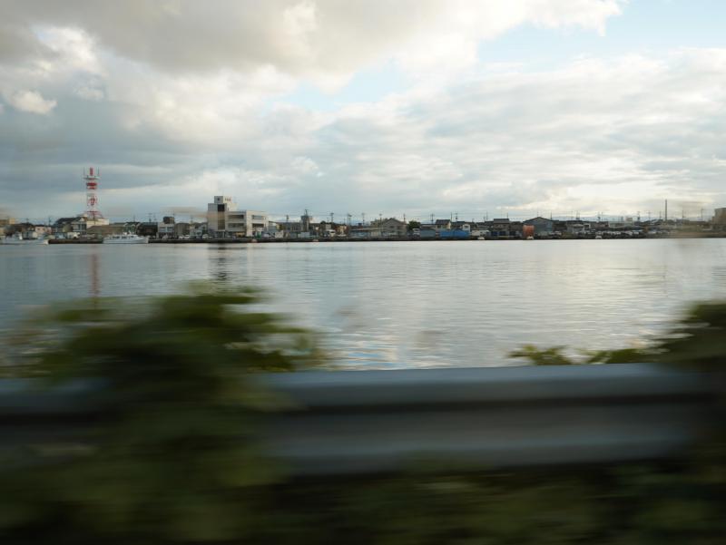 DSC08581.JPG