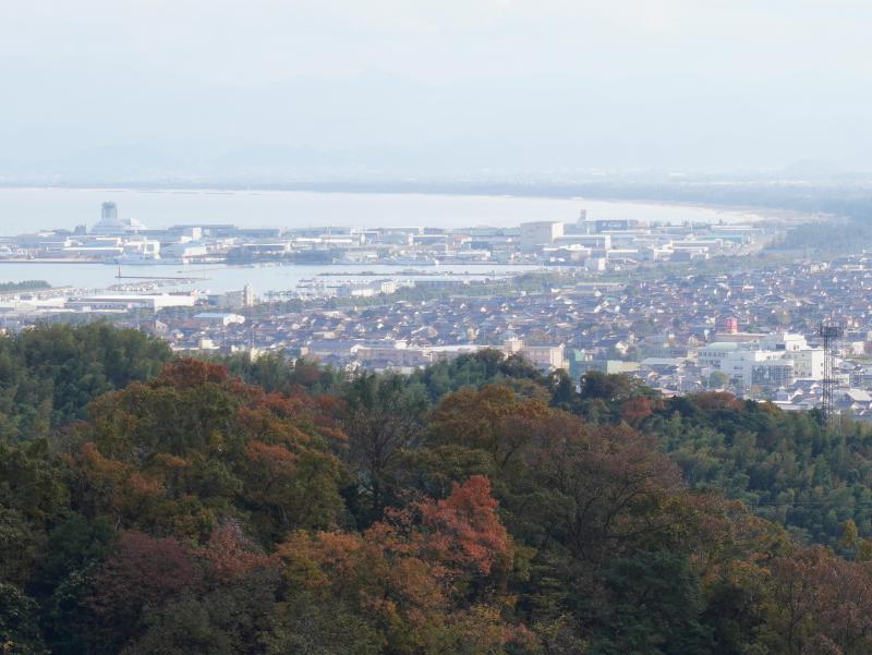 DSC08751.JPG