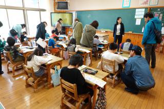 DSC09254(2)-thumb-320xauto-181033.jpg