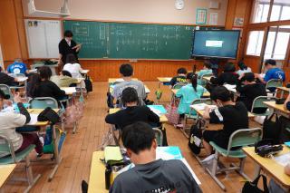 DSC09281(2)-thumb-320xauto-181035.jpg