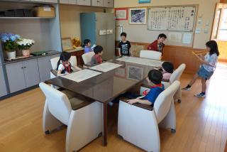 DSC09423(2)-thumb-320xauto-181909.jpg