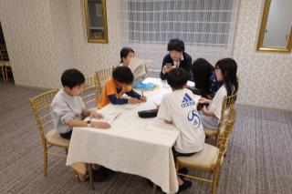 DSC09637(2)-thumb-320xauto-182945.jpg