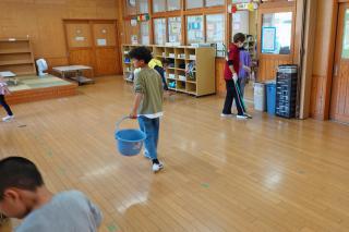 DSC09329(2)-thumb-320xauto-181283.jpg