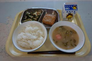 DSC00184.JPG