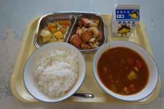 DSC00235.JPG
