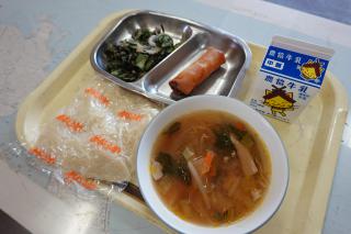 DSC00324.JPG