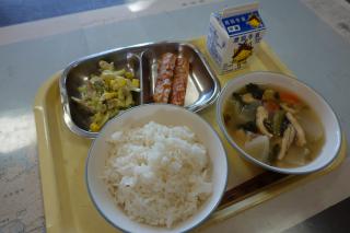 DSC00338.JPG