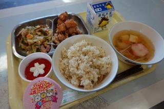 DSC09105.JPG