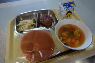 DSC09160.JPG