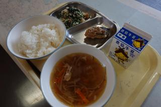 DSC09228.JPG