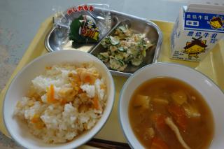 DSC09249.JPG