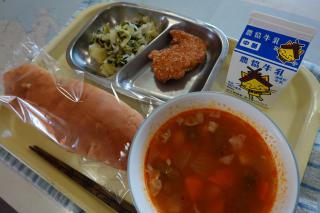 DSC09292.JPG