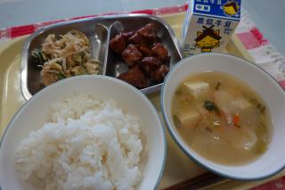 DSC09392.JPG