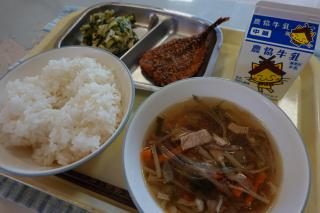 DSC09759.JPG