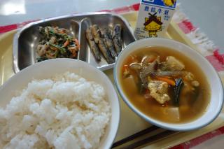 DSC09803.JPG