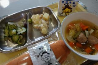 DSC09829.JPG