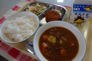 DSC09869.JPG