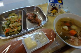 DSC09908.JPG