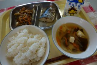 DSC09929.JPG