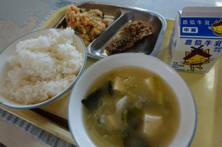 DSC00085.JPG